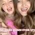 Mom S Twin Or Dad S Twins Momlife
