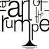 Vivaldi Concerto For 2 Trumpets In C Major RV 537 Rev Malipiero III Allegro