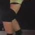 Dance I M Dance INDIRA TEMIR