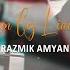 Sirem Qez Lianam