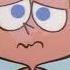 Dexter S Lab Dee Dee S New Voice