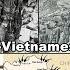 挑戰新聞軍事精華版 美蘇冷戰的轉折點 1979年 中越戰爭 歷史回顧
