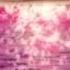 2pac Life Goes On Slowed Reverb