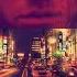 Scandroid Neo Tokyo Dance With The Dead Remix