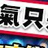 新日興 意藍漲停 兆利 桓達 濱川創高 想買起漲股 就要找對人 有CC字幕 價差看弘哥 周弘分析師 2025 06 19