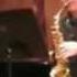 Darius Milhaud Scaramouche For Alto Saxophone And Piano