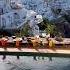 This Hotel Room Is A Dream Santorin Discover Hotels Topworldhotel Luxuryresorts Beachesnresorts