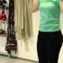 Istu Vähemmän Voit Paremmin Taukojumppa 2 Sit Less Feel Better Bottoms Up Break Exercise 2