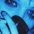 FREE Crystal Castles X Hyperpop X EDM Type Beat SYNTHETIC LOVE