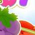 ТҮСТЕР BilimKids ЦВЕТА