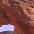 Arches National Park Music Come Un Sospiro Almost A Whisper Yanni