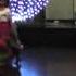 Мексиканская группа Mariachi Mexico танцоры интерактив