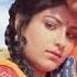 Yeh Dharti Chand Sitare