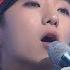 Mnet30th 4K 본능적으로 Instinctively 강승윤 Kang Seung Yoon 슈퍼스타K Remastered In 4K