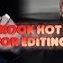 Jungkook Hot Clips For Editing 4k