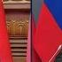 И вновь продолжается бой 2023г новости Youtubevideo россия сша китай украина News песня