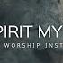 Powerful Prophetic Music Holy Spirit You Re My Helper Deep Prayer Instrumental