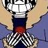 Trypophobia Meme Killer Sans Animation Flash Warning