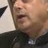 The Tiger And Jaguar Must Fight Together Shashi Tharoor S Bold Call From Panama Watch