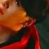 Suga The Swagger King Bts Suga Swaggerking