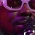 Adekunle Gold One Woman Deezer Sessions Paris