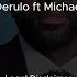 Jason Derulo Ft Michael Buble Spicy Margarita Karaoke Version