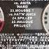 Jennifer Paige Crush David Morales Radio Alt Intro Оригинал