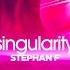 Singularity Extended Mix