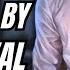 M4F Hot Rival Pins You Against The Wall And Confesses Enemies To Lovers Slow Burn Audio RP