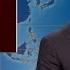 Weekend Update Trump Shares AI Generated Image Of Himself As Pope SNL