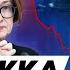 Ставка ЦБ 15 разбила НЕДВИЖИМОСТЬ об АЙСБЕРГ Падение и крах рынка недвижимости 2023