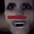 РЕБЁНОК на УРОВНЕ Ты СЧИТЕРИЛ в BACKROOMS Creepypasta закулисье Backrooms