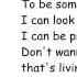 Macklemore Ryan Lewis Growing Up Ft Ed Sheeran Lyrics