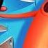 БЕГИ СОСИСКА БЕГИ ГОВОРЯЩИЙ СУПЕР КОТ ИГРА для ДЕТЕЙ Run Sausage Run