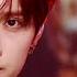 Break The Brake Xdinary Heroes Music Bank KBS WORLD TV 231013