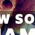 The New Sound Of Jamaica