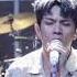 韓中字 N Flying STARLIGHT 스타라이트 LIVE Ver