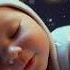 Overcome Insomnia In 3 Minutes Baby Sleep Music Mozart Brahms Lullabies For Sweet Dreams