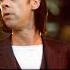 Nick Cave The Bad Seeds Red Right Hand Glastonbury 1998