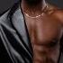 Toss Scotts Maphuma DJ Maphorisa Mjolo Official Audio Feat Cuba Beats Sbu Yon
