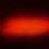 Fraunhofer Diffraction Mathematics Wikipedia Audio Article