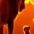 I Just Can T Wait To Be King From The Lion King Audio Only