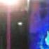 Puddle Of Mudd TNT