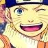 Rap Do Naruto Naruto ATÉ ME TORNAR HOKAGE Flash Beats Refrão REEDITADO Pelo Celular