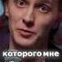 андрейайрапетов андрей айрапетов концерт позорище концерт сольный стендап Comedy камеди