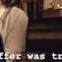 The Diary Of Anne Frank Final Part With Description