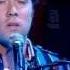 Rufus Wainwright Going To A Town 2007 JonRoss