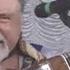 A UTILIDADE DO DEDO Com Gaúcho Da Fronteira