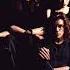 The Cranberries Waltzing Back