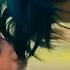 Brave And Beautiful In Hindi Episode 1 Hindi Dubbed FULL HD